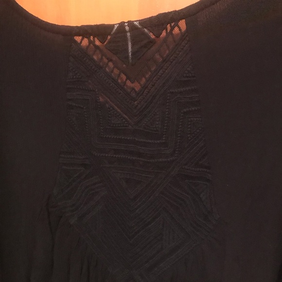 Target top - Picture 3 of 4